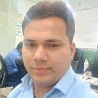 Pramod Mandre