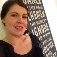 Melissa Miers