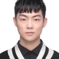 张子昊