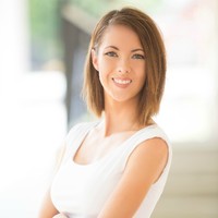 Sera Druelle