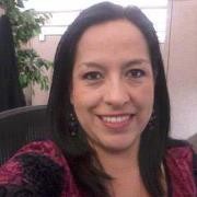 Melisa Leija