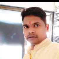 Sunil Gurav