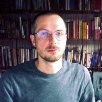 Robert Gander