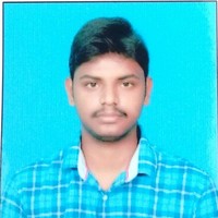 Bhargavvenkat Ambati