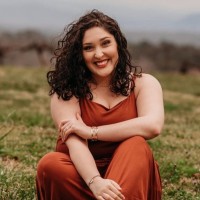 Arizona Reyes