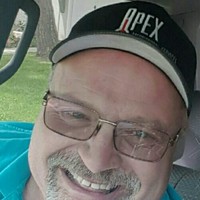 Mike Bentley