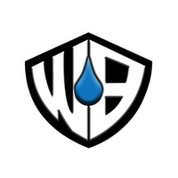 Dominic Waterboyz