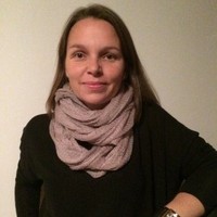 Petra Löfsäter