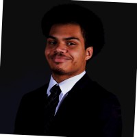 Donovan Breeding