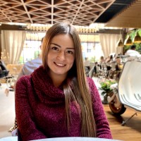 Laura Obando