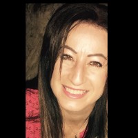 Lisa Campisi