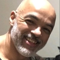 Marcos César