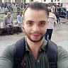 Ahmed Rezk