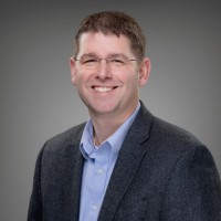 Ben Branham