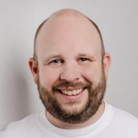 Sebastian Gärtner