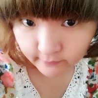 刘君华