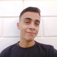 Julio Ferreira