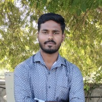 amit Kumar Pandit