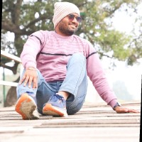 Vishwajeet Patel