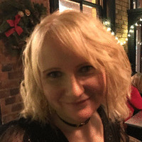 Donna Lowe