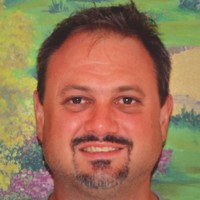 James Scheffler