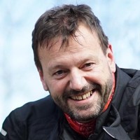 Adrian von Bueren