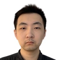 Haolong Zhang