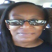 Sharleen McCoy