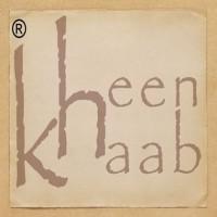 Kheen Khaab®