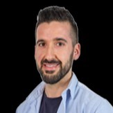 Daniel Fernández Perona