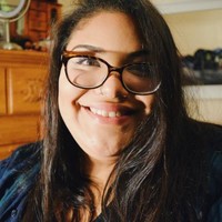 Vianka Farro Caraballo
