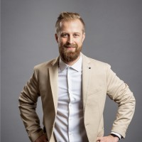 Jakub Pleyer
