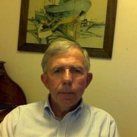 Charles Haven