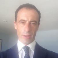 Alfonso Rodriguez