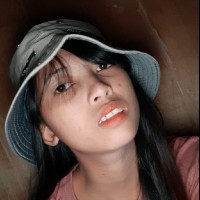Vera Mae Buque