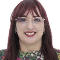 Rosalba Diaz Guevara