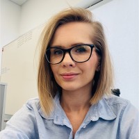 Katarzyna Śpiewak