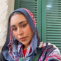 Heba Eissa