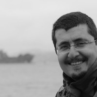 Luca Bernuzzi