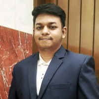 Mohammed Ullah Adnan