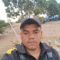 Edimario Souza