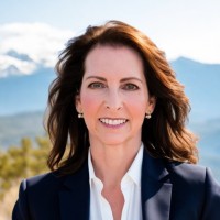 Karen Massey, MHA, FACMPE, CPMSM