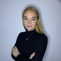 Maike Müller