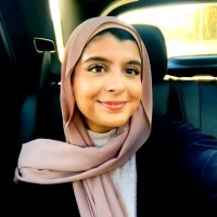 Imaan Jawad