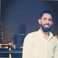 hasan zreik