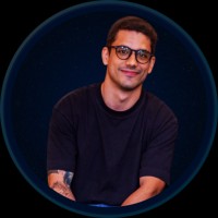 Raphael Furtado