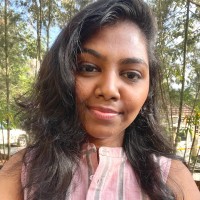 Swarna Mathiyazhagan
