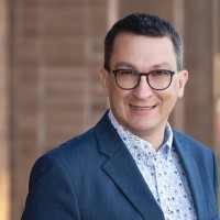 Pascal Leblanc