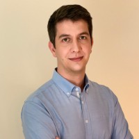 Nuno Miguel Esteves