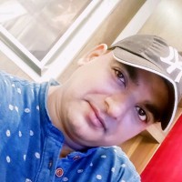 Sarvesh Shekhar